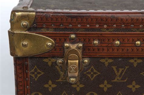 louis vuitton hand luggage case|louis vuitton hard case.